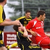 08.07.2009 BSV Eintracht Sondershausen - FC Rot-Weiss Erfurt 2-6_16